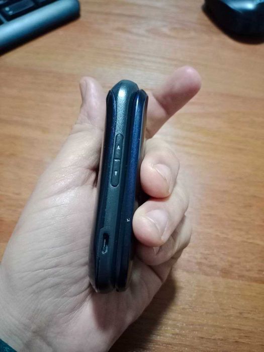 samsung verizon gusto 2