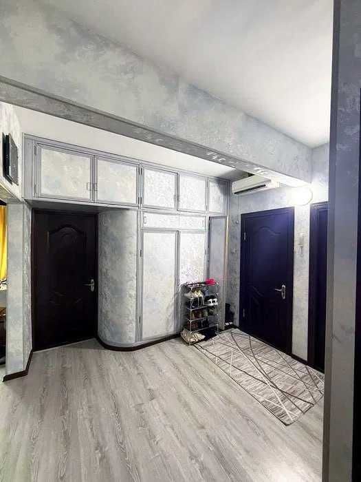 Юнусабад, ВТОРИЧКА 4/7/9. По хорошей цене с выгодой для вас. СРОЧНО;