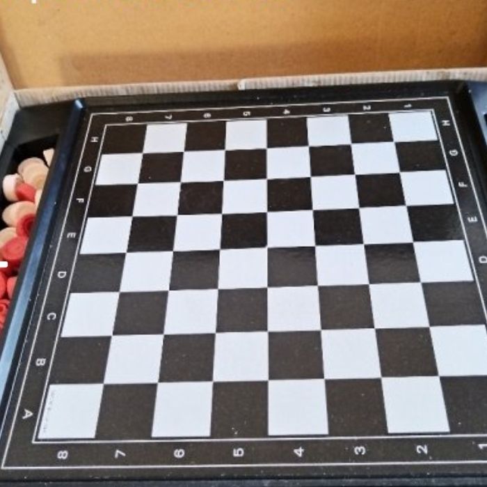 Детски играчки .