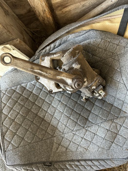 Гур на Газель продам