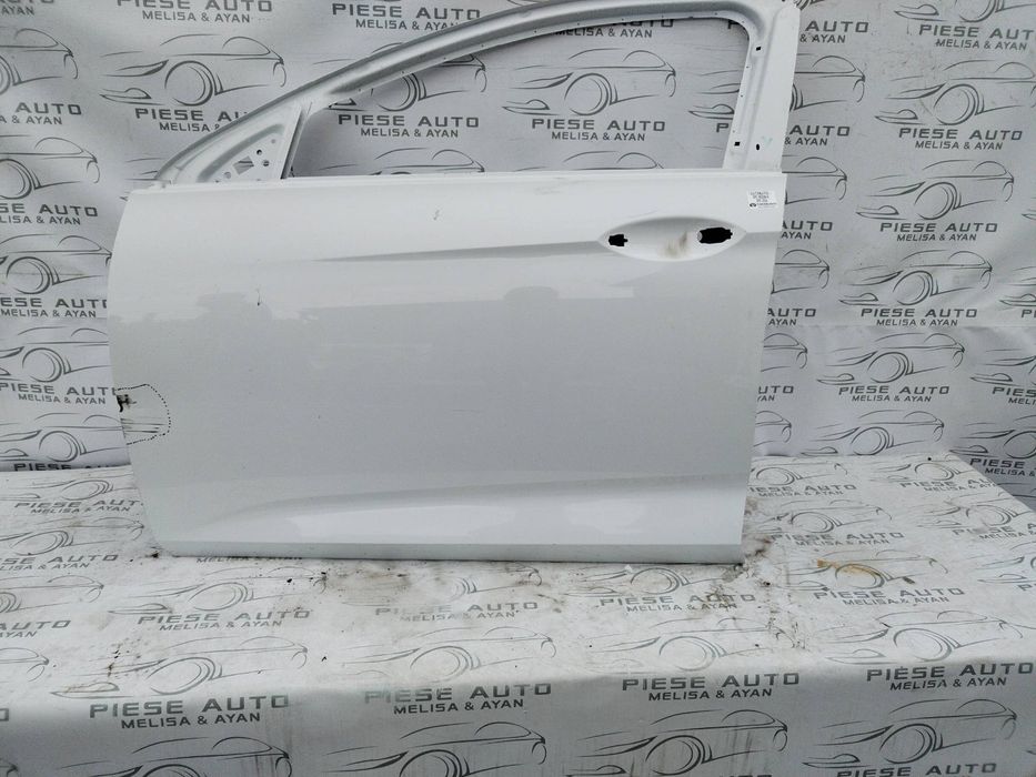 Usa stanga fata OPel Insignia B an 2017-2018-2019-2020-2021-2022-2023-