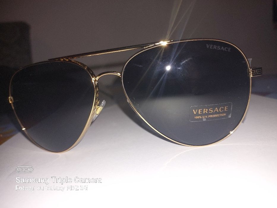 Ochelari Versace