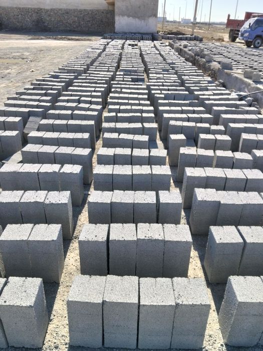 Шлак сатылады 18/36 размер