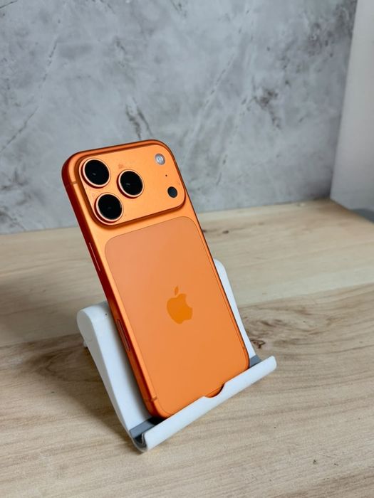 iPhone 17 pro| Айфон 17 про