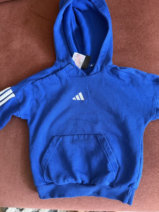 Комплект Adidas