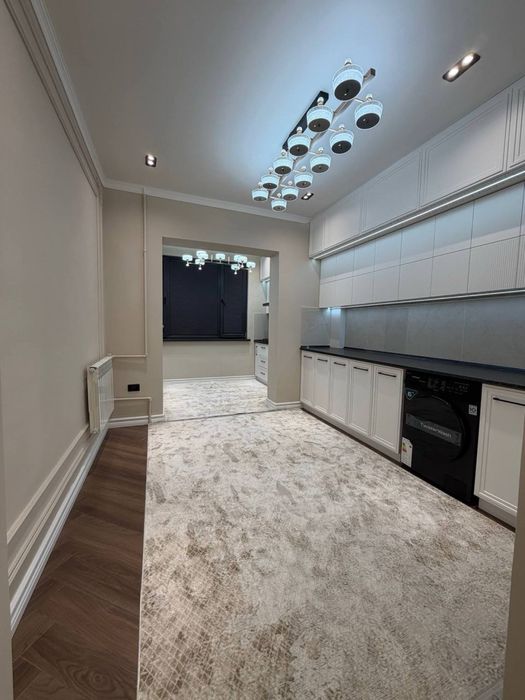 ПРОДАЕТСЯ 4/5/9 на: нукус Мирабадский район Ор.р: Parkwood