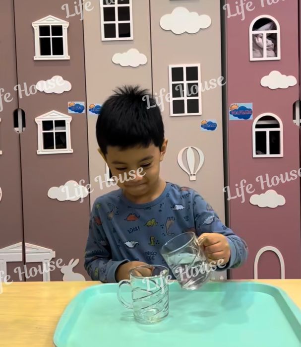 Premium Шкафчики для детского сада Мебель bogchaga shkof