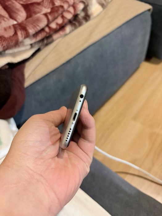 Iphone 6 продам.