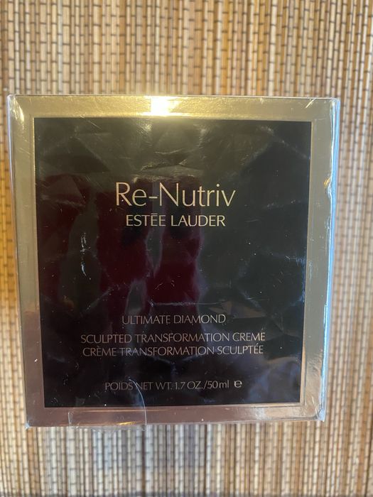 Estee Lauder Crema de fata gama Lux