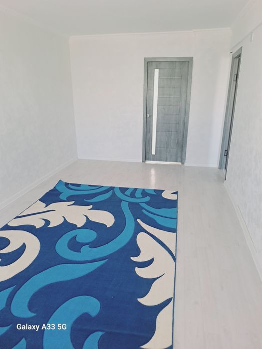 2комн.кв в мкр.Шугыла 2