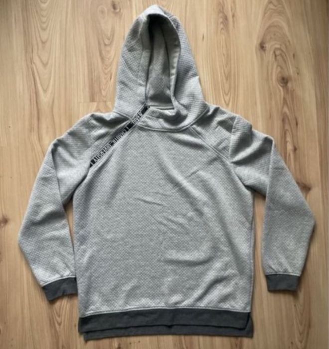 JACK & JONES Core/мъжки суичър/Hoodie XL