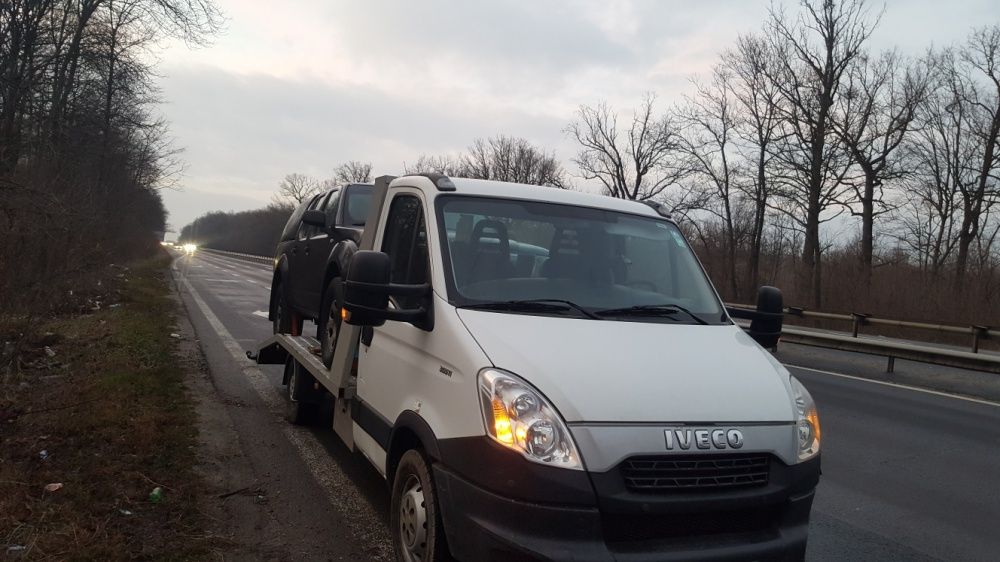 Platforma tractari auto București sect 3,sect 1,sect2,sect4,sect5, 6