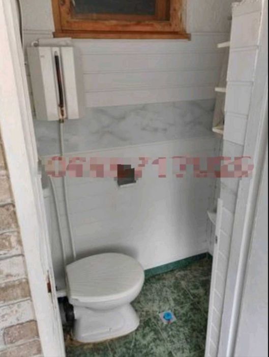 Продава се Къща в с. Гинци, Област София-област - 174 кв.м за 205 €/кв.м - Снимка #14