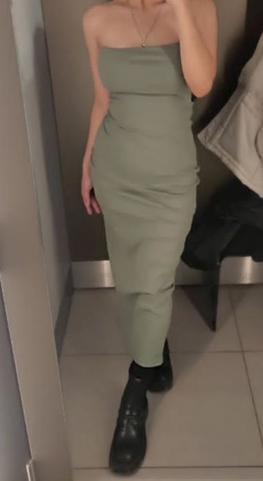 Вещи на девушку от 500 тг