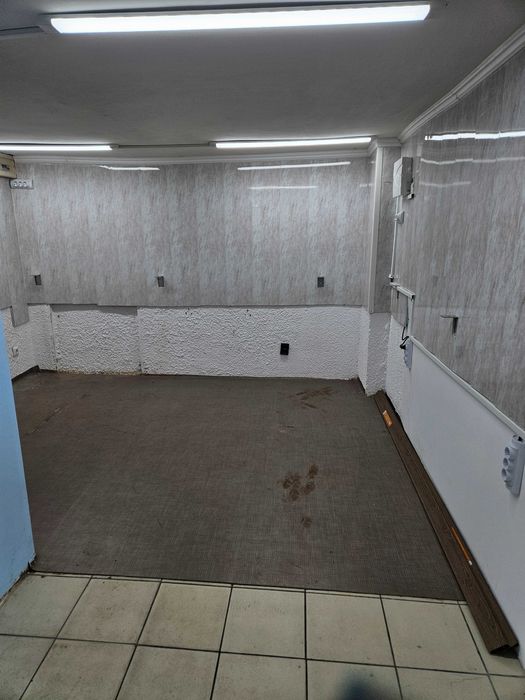 Дава се под наем Гараж / Паркомясто в София, Младост 1 - 31 кв.м за 306 € - Снимка #6