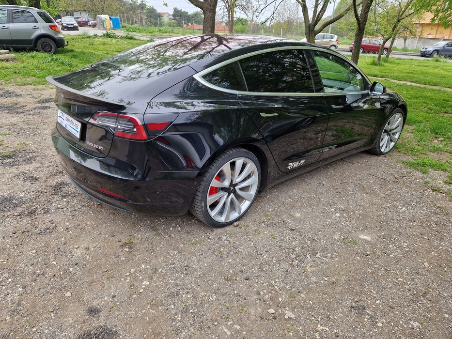 Затъмняване на стъкла