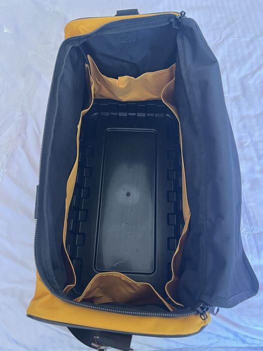 Сумки для инструментов