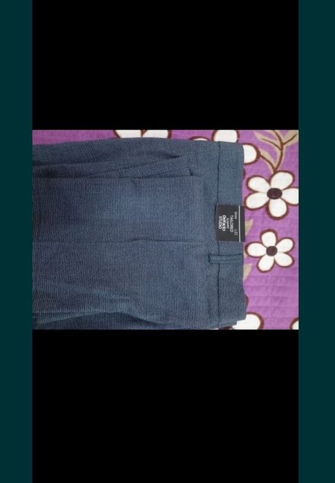 Продам мужские вещи новые