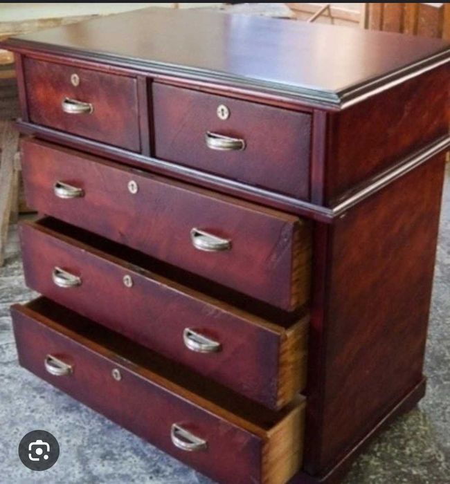 Продам мебель для прихожей