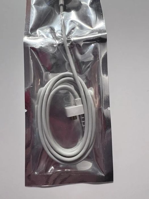 Apple Radio Remote Jack 3.5mmModel A1018