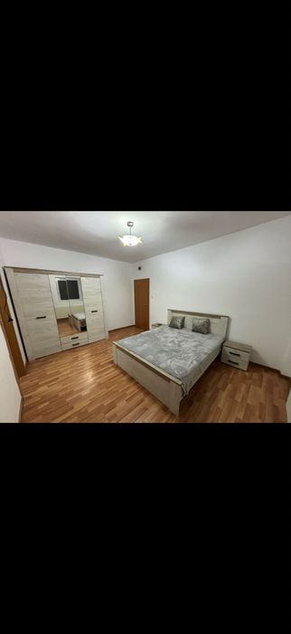 Apartament de închiriat