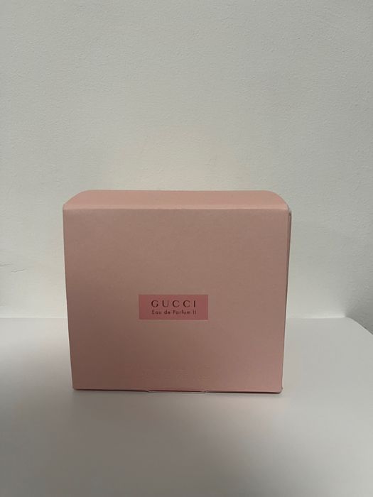 Парфюм GUCCI Eau de Parfum Il
