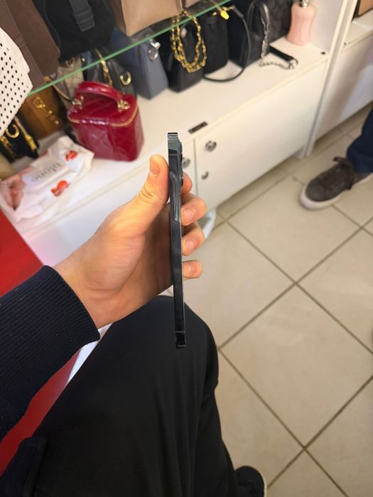 iphone 12 pro max 256gb