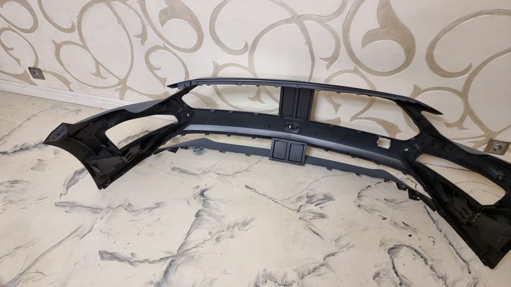 Предна броня за Ford Mustang