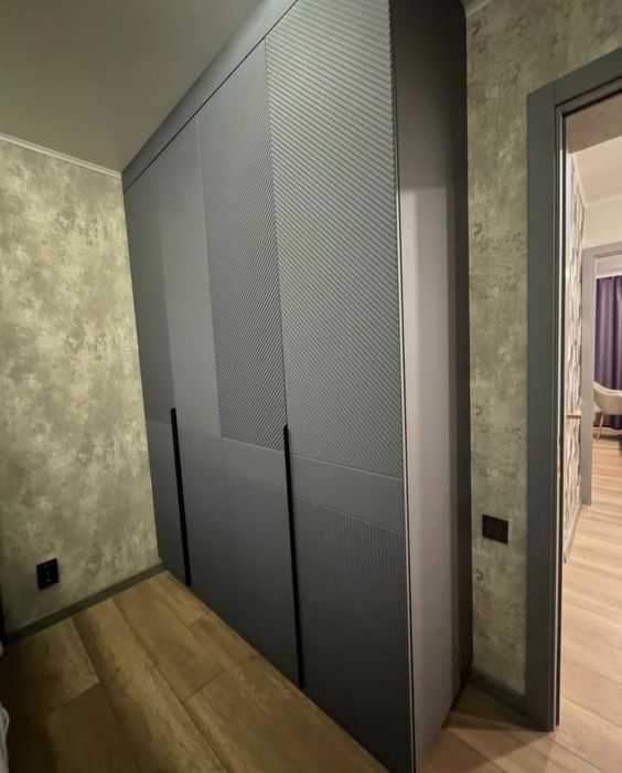 Мебель под заказ