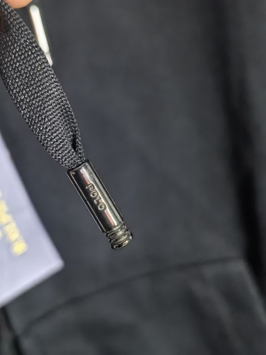 Мъжки екип високо качество