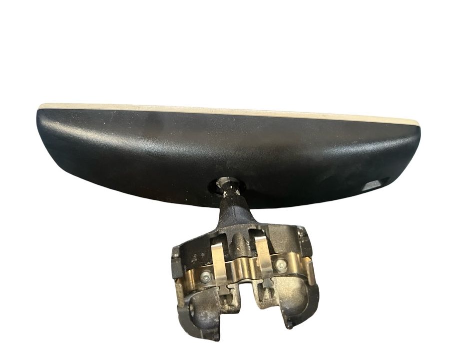 Oglinda Retrovizoare (Interior) Volkswagen Tiguan 5N_ 2007 - >