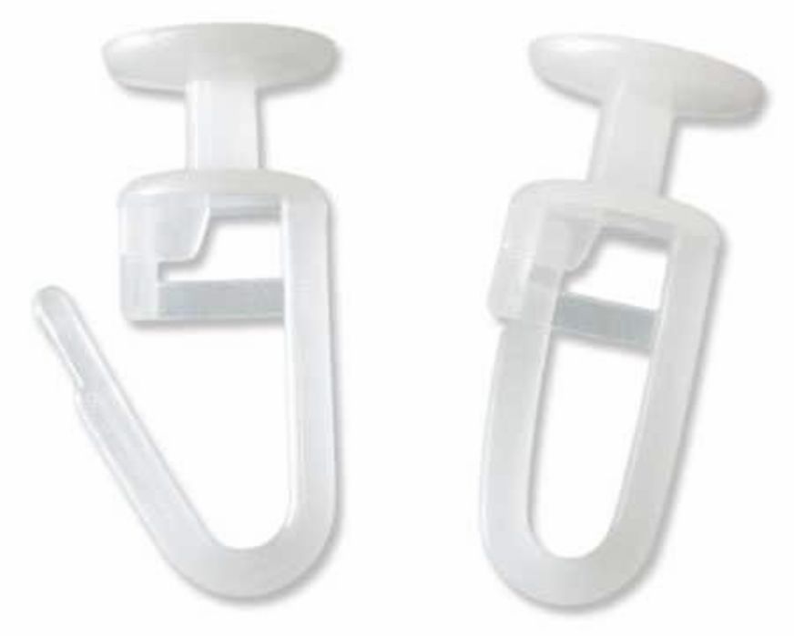 Карниз потолочный