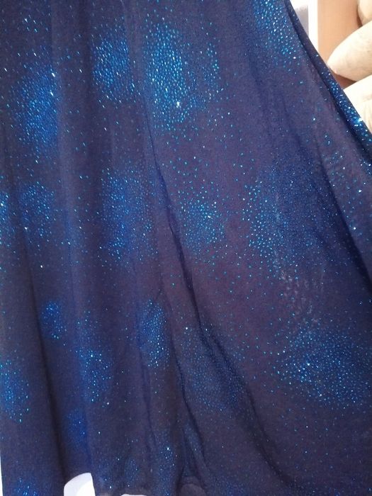 Платье вечернее красивое