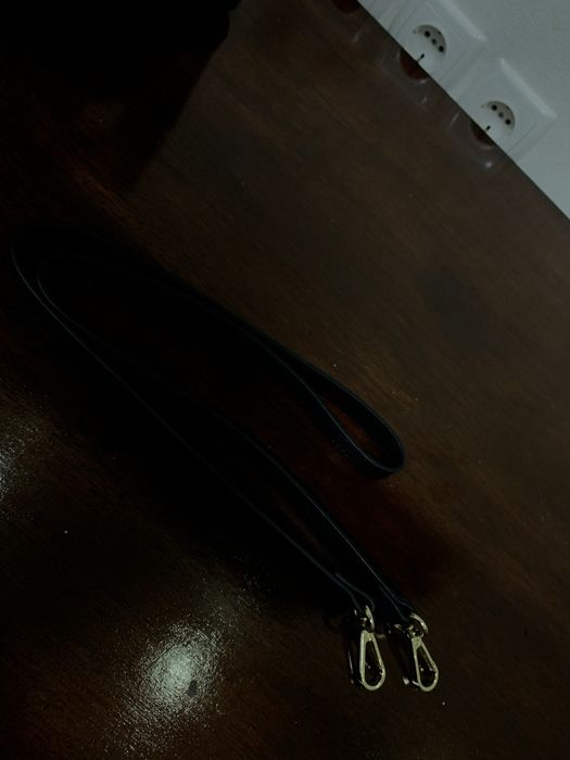 Сумка leather country