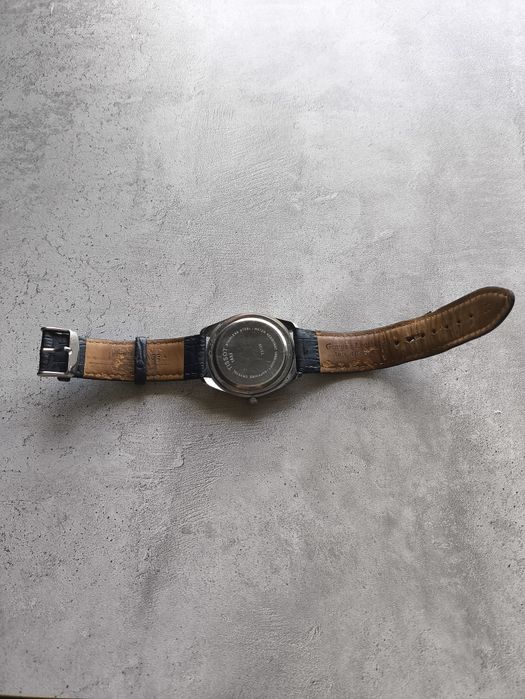 Продам часы Tissot 1853 t3128