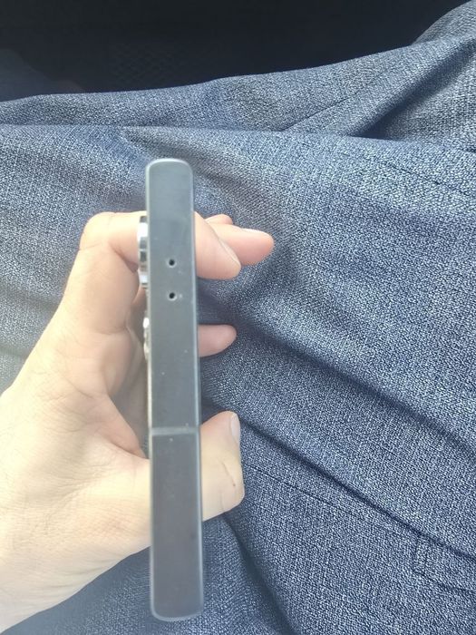 Самсунг S24 Ultra