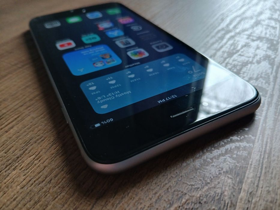 iPhone 6s Plus 128GB