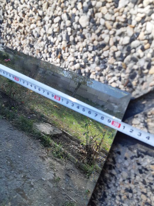 Огледало 190 на 70 за 65 лв