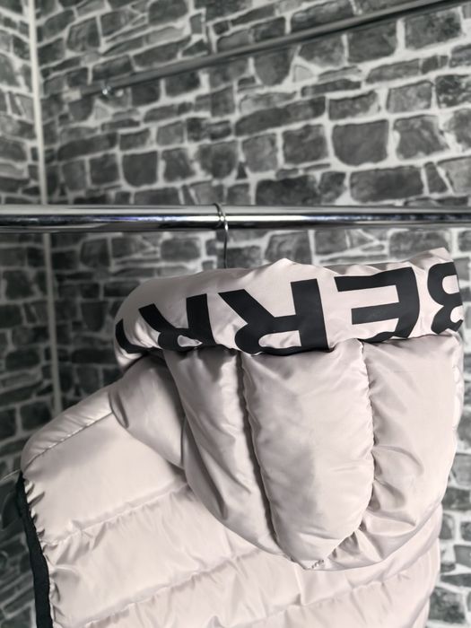 Унисекс елек високо качество