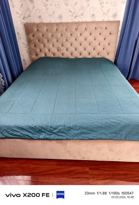 Продам кровать в спальню