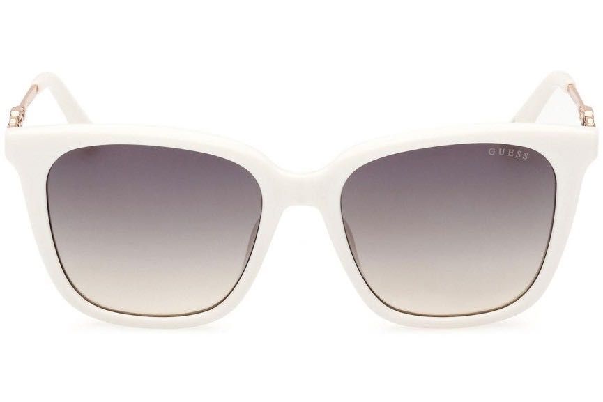 Слънчеви очила Guess