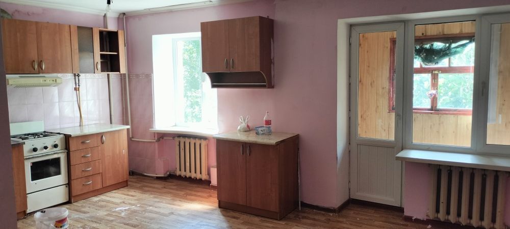 Продается Квартира.