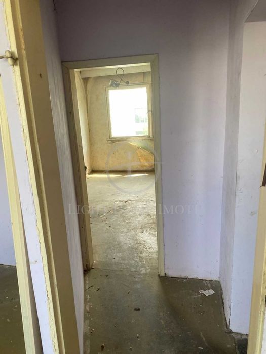 Продава се Двустаен апартамент в Пловдив, Христо Смирненски - 65 кв.м за 1272 €/кв.м - Снимка #8