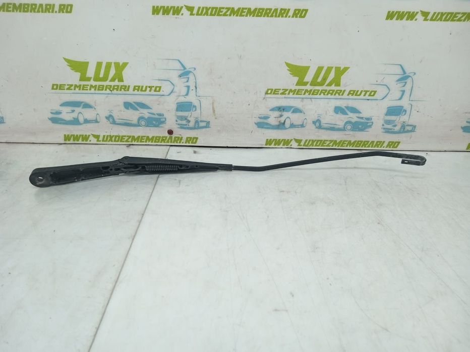 Brat stergator parbriz 6l1955410 Seat Ibiza 3 6L [2002 - 2006]