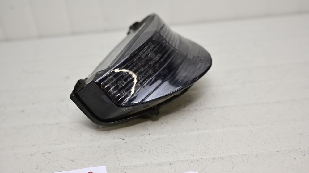 Stop Frana Lumina Spate Honda CBR 929 2000 - 2001