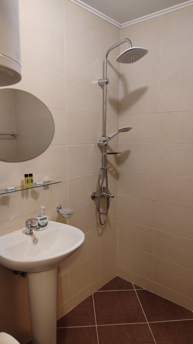 Студио  център Сандански