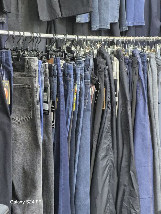 Распродажа скидки 50%