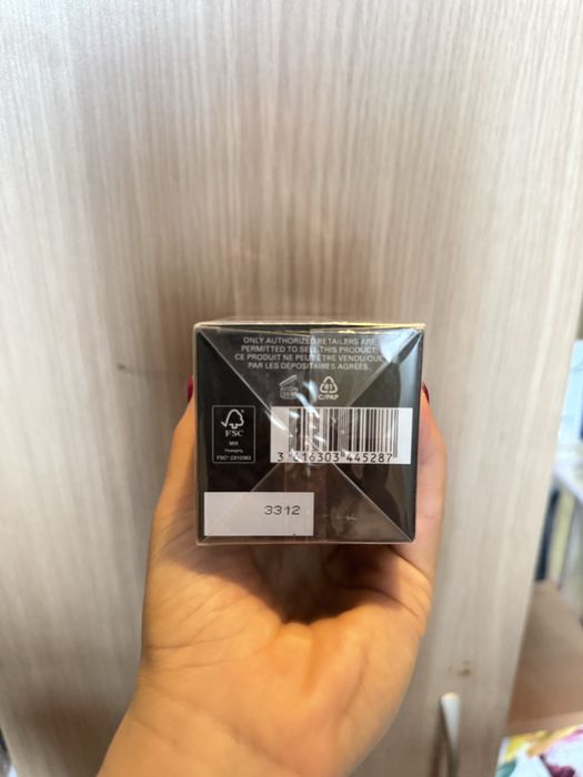 Roberto Cavalli Uomo EDT 100 ml