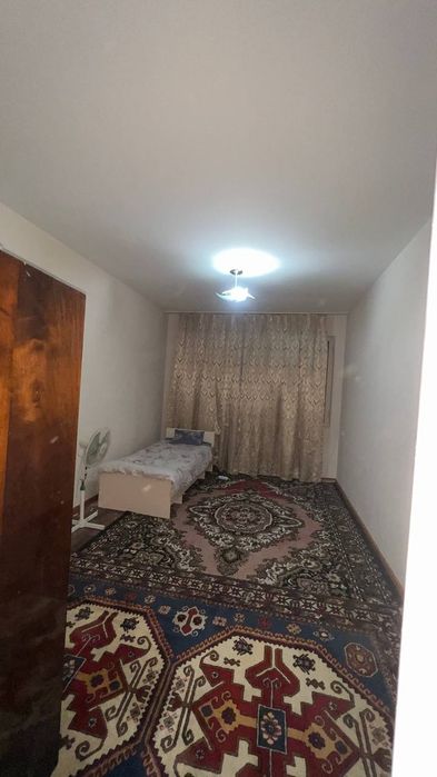 QIZLA OILA CHilanzaR 10 Kv 2 XONA 3 Xona qilingaN 2 etaj Texnikalar bo