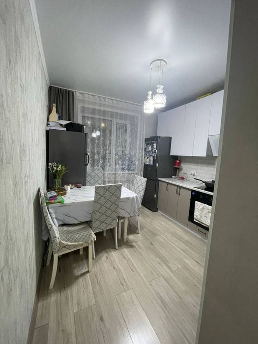 Срочно продам квартиру. Недорого